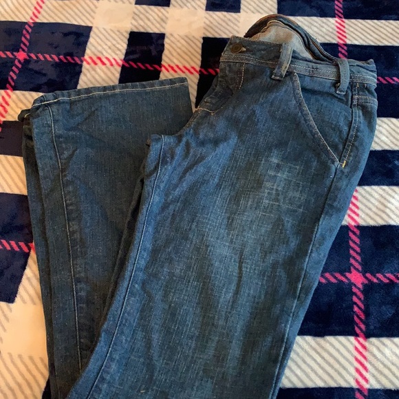 American eagle jeans - Picture 3 of 3
